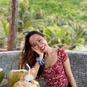 Meet your Posher, Điệp